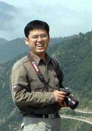 陈彬