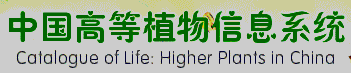 CNPC