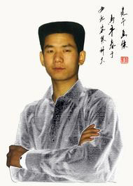 陈建平