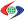 CFH